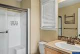 3189 Samanna Av - Photo 39