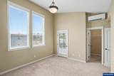 3189 Samanna Av - Photo 40