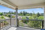 3189 Samanna Av - Photo 41