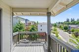 3189 Samanna Av - Photo 42