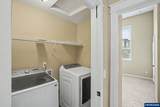 3189 Samanna Av - Photo 43