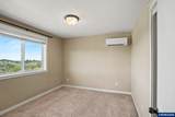 3189 Samanna Av - Photo 44