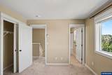 3189 Samanna Av - Photo 45