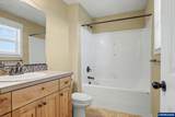 3189 Samanna Av - Photo 46
