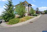 3189 Samanna Av - Photo 47
