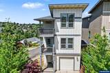 3189 Samanna Av - Photo 5
