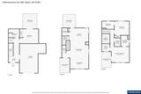 3189 Samanna Av - Photo 6