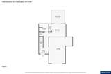 3189 Samanna Av - Photo 7