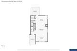 3189 Samanna Av - Photo 8