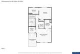 3189 Samanna Av - Photo 9
