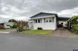 4940 Sunnyside #F-1 - Photo 1