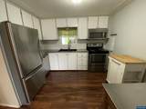 4940 Sunnyside #F-1 - Photo 10