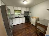 4940 Sunnyside #F-1 - Photo 11