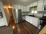 4940 Sunnyside #F-1 - Photo 12
