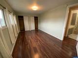 4940 Sunnyside #F-1 - Photo 13