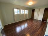 4940 Sunnyside #F-1 - Photo 14