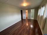 4940 Sunnyside #F-1 - Photo 15
