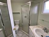 4940 Sunnyside #F-1 - Photo 16