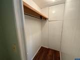 4940 Sunnyside #F-1 - Photo 17