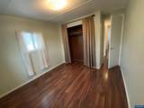 4940 Sunnyside #F-1 - Photo 18