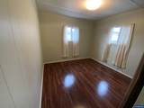 4940 Sunnyside #F-1 - Photo 19