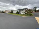 4940 Sunnyside #F-1 - Photo 2