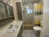 4940 Sunnyside #F-1 - Photo 20