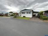 4940 Sunnyside #F-1 - Photo 21