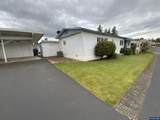 4940 Sunnyside #F-1 - Photo 3