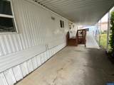 4940 Sunnyside #F-1 - Photo 4