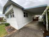 4940 Sunnyside #F-1 - Photo 5