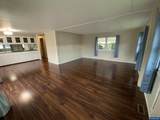 4940 Sunnyside #F-1 - Photo 6