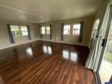 4940 Sunnyside #F-1 - Photo 7