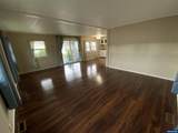 4940 Sunnyside #F-1 - Photo 8