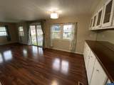 4940 Sunnyside #F-1 - Photo 9