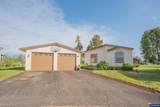 34505 Riverside #44 - Photo 1