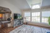 34505 Riverside #44 - Photo 10