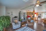 34505 Riverside #44 - Photo 11
