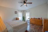 34505 Riverside #44 - Photo 12