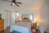 34505 Riverside #44 - Photo 13