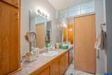 34505 Riverside #44 - Photo 14