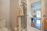 34505 Riverside #44 - Photo 15