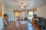 34505 Riverside #44 - Photo 16