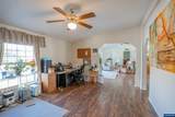 34505 Riverside #44 - Photo 17