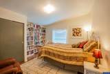 34505 Riverside #44 - Photo 18