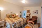 34505 Riverside #44 - Photo 19