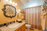 34505 Riverside #44 - Photo 20