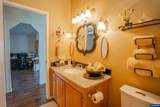 34505 Riverside #44 - Photo 21