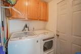 34505 Riverside #44 - Photo 22