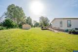 34505 Riverside #44 - Photo 23